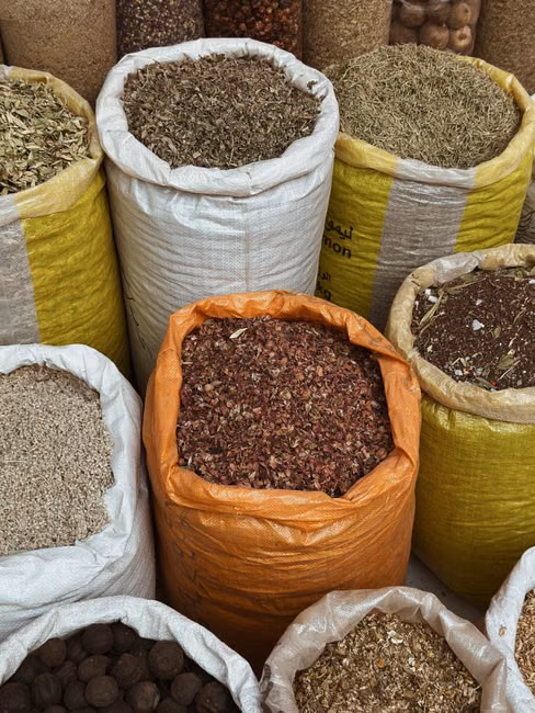 Ração para Cães Sênior (10kg)